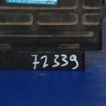 MR400420 | Блок керування ABS MITSUBISHI PAJERO 99-06 - Прев'ю 3