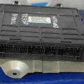 MK369405 | Блок керування двигуном MITSUBISHI PAJERO 99-06 - Прев'ю 3