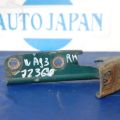 MR292044 | Петля капота прав. MITSUBISHI PAJERO 99-06