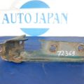 MR292044 | Петля капота прав. MITSUBISHI PAJERO 99-06 - Превью 3