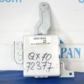 98800-1BA0A | Блок електронний INFINITI FX/QX70 S51 08-17