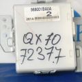 98800-1BA0A | Блок електронний INFINITI FX/QX70 S51 08-17 - Прев'ю 2