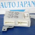 98800-1BA0A | Блок електронний INFINITI FX/QX70 S51 08-17 - Прев'ю 4