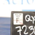 40720-1CA0A | реле INFINITI FX/QX70 S51 08-17 - Прев'ю 2
