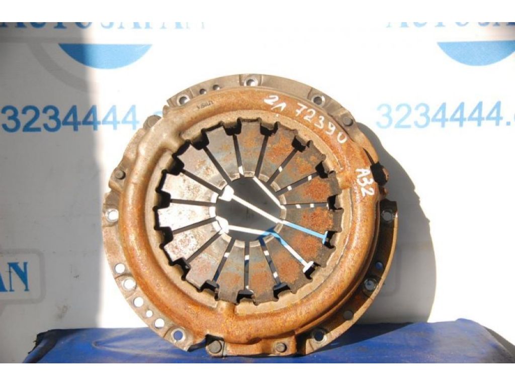 Кошик зчеплення NISSAN MAXIMA A32 94-99