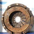 Кошик зчеплення NISSAN MAXIMA A32 94-99 - Прев'ю 3
