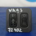 MR190955 | Кнопка MITSUBISHI PAJERO 99-06
