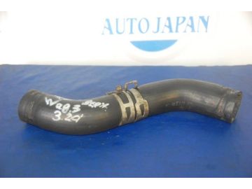 Патрубок системи охолодження MITSUBISHI PAJERO 99-06