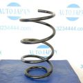 88973394 | Пружина передней подвески TOYOTA MATRIX 02-08