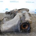 MR548646 | Редуктор передний MITSUBISHI PAJERO 99-06 - Превью 6