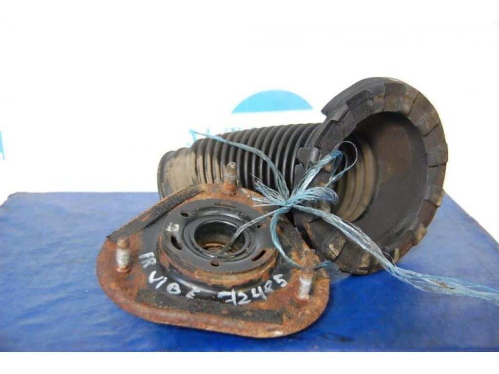 88970151 | Опора амортизатора передн. TOYOTA MATRIX 02-08