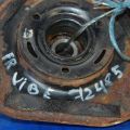 88970151 | Опора амортизатора передн. TOYOTA MATRIX 02-08 - Превью 2