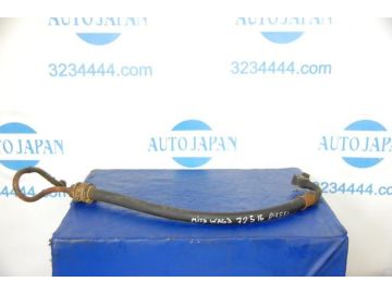 Трубка ГПК високого тиску MITSUBISHI PAJERO 99-06
