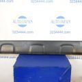Накладка двери HONDA CRV 06-12