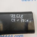 Накладка двери HONDA CRV 06-12 - Превью 2