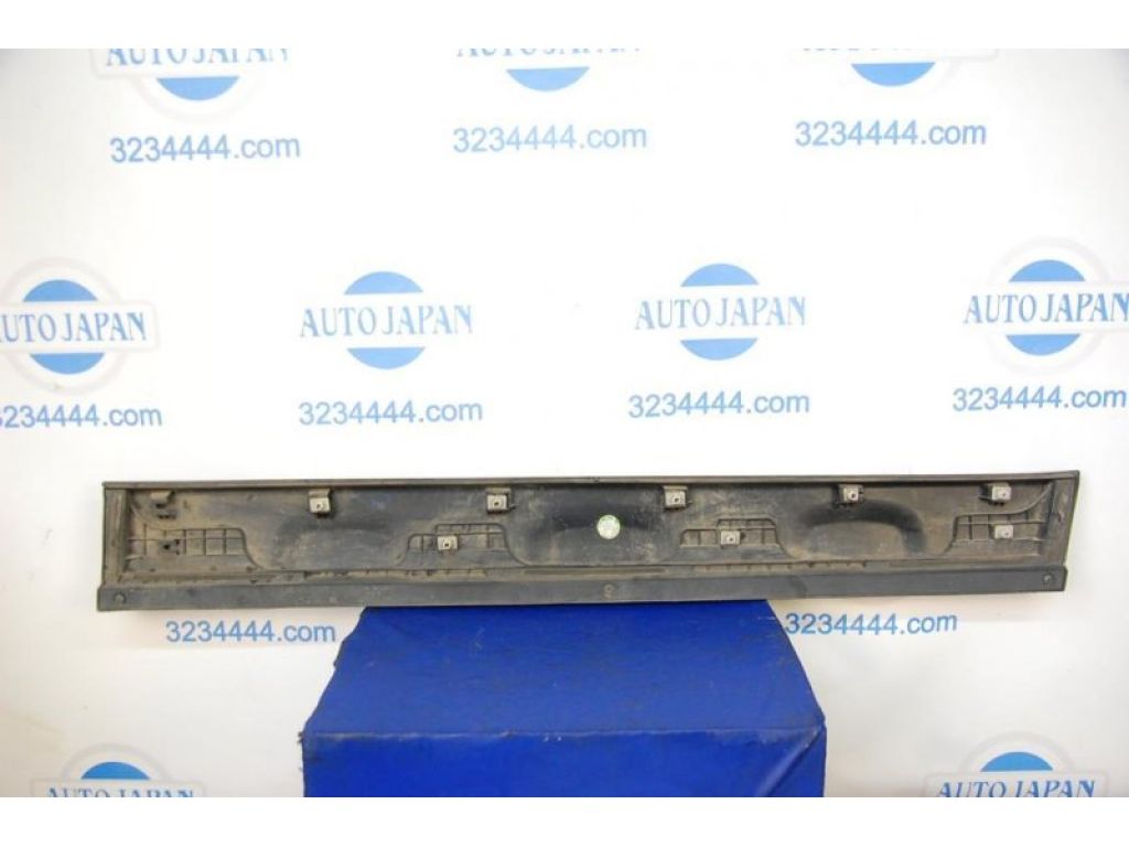 Накладка двери HONDA CRV 06-12 - Фото 3