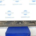 Накладка двери HONDA CRV 06-12 - Превью 3