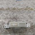 98800-CG000 | Блок электронный INFINITI FX S50 03-08 - Превью 3