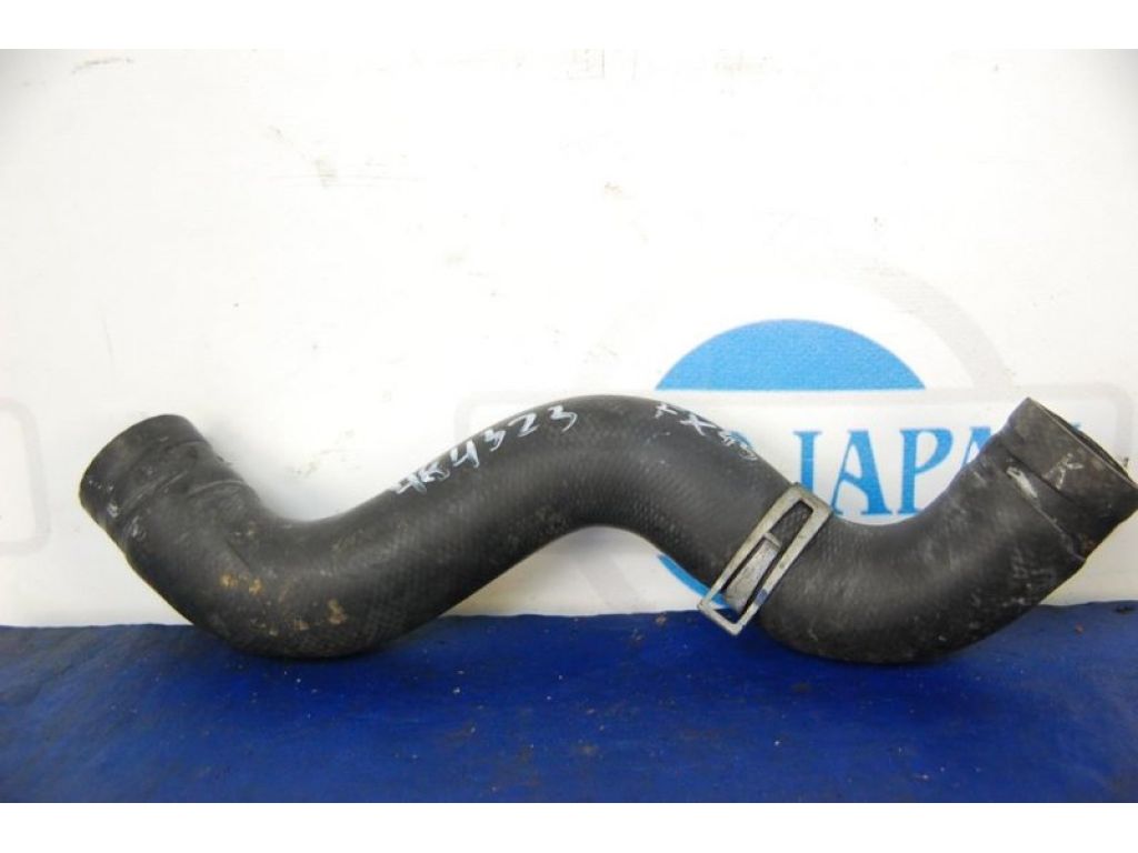 21501-CG200 | Патрубок системы охлаждения INFINITI FX S50 03-08