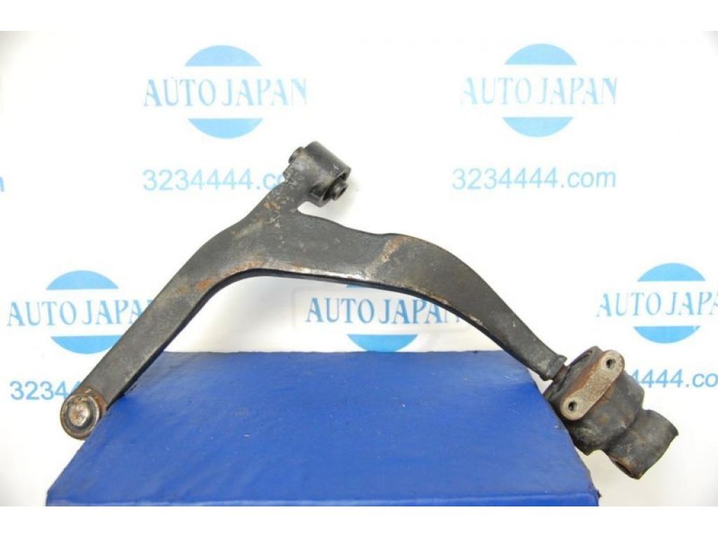 54500-CG200 | Важіль передньої підвіски нижній прав. INFINITI FX S50 03-08 - Фото 3