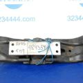 11310-CG200 | Кронштейн КПП задн. INFINITI FX S50 03-08