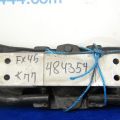 11310-CG200 | Кронштейн КПП задн. INFINITI FX S50 03-08 - Превью 2