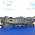 11310-CG200 | Кронштейн КПП задн. INFINITI FX S50 03-08 - Превью 3
