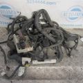 Проводка підкапотна INFINITI FX S50 03-08