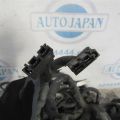 Проводка підкапотна INFINITI FX S50 03-08 - Прев'ю 7