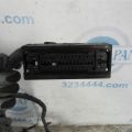 Проводка підкапотна INFINITI FX S50 03-08 - Прев'ю 8