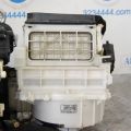 27110-AM61B | Корпус пічки INFINITI FX S50 03-08 - Прев'ю 7