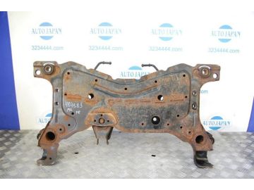 Балка передней подвески MAZDA 3 BK 03-08