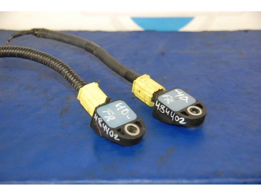 Датчик удару TOYOTA CAMRY 40 06-11