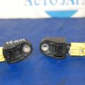 Датчик удара TOYOTA CAMRY 40 06-11 - Превью 2