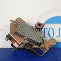 23080-31020 | Резистор топливного насоса LEXUS GS350 GS300 05-11