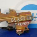 23080-31020 | Резистор топливного насоса LEXUS GS350 GS300 05-11 - Превью 2
