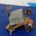 23080-31020 | Резистор топливного насоса LEXUS GS350 GS300 05-11 - Превью 3