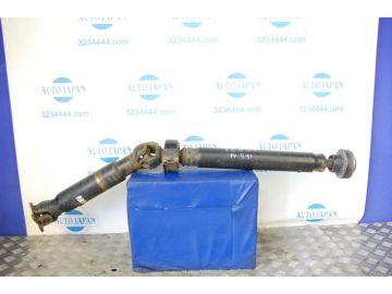 Карданный вал задний INFINITI EX35(37) 07-12