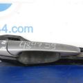 GJ6A-72-410G88 | Ручка двери наружная задн. прав. MAZDA 6 GG 02-07