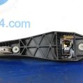 GJ6A-72-410G88 | Ручка двери наружная задн. прав. MAZDA 6 GG 02-07 - Превью 3