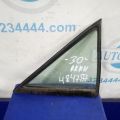 68123-33050 | Скло дверей глухе задн. прав. TOYOTA CAMRY 30 02-06