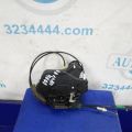 69050-33071 | Замок двери задн. прав. TOYOTA CAMRY 30 02-06