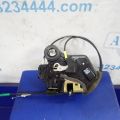 69050-33071 | Замок двери задн. прав. TOYOTA CAMRY 30 02-06 - Превью 2