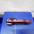 69211-AA020-D1 | Ручка двери наружная передн. прав. TOYOTA CAMRY 30 02-06