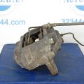 47750-0C030 | Суппорт тормозной передн. лев. TOYOTA TUNDRA 07-13 - Превью 3