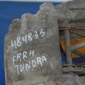 47730-0C030 | Супорт гальмівний передн. прав. TOYOTA TUNDRA 07-13 - Прев'ю 2