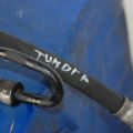Трубка ГПК високого тиску TOYOTA TUNDRA 07-13 - Прев'ю 3