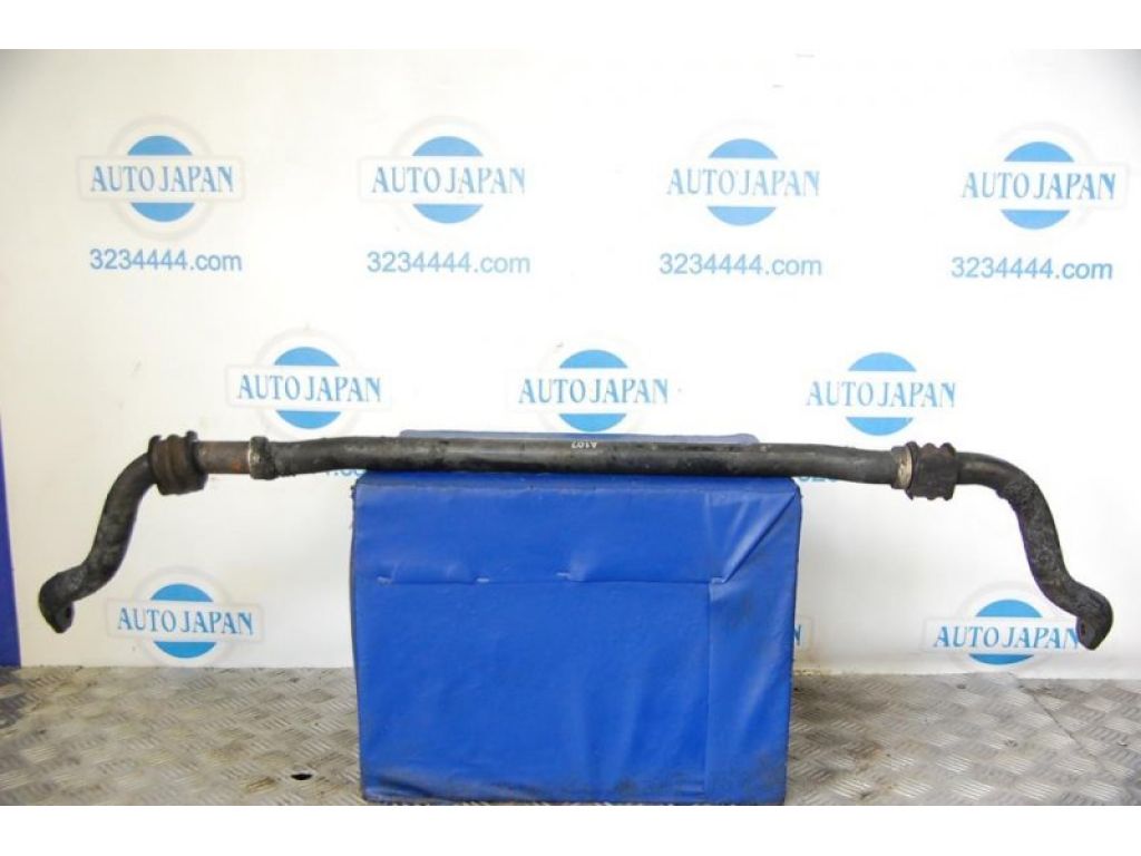 54610-1CA0A | Стабилизатор передний INFINITI FX/QX70 S51 08-17