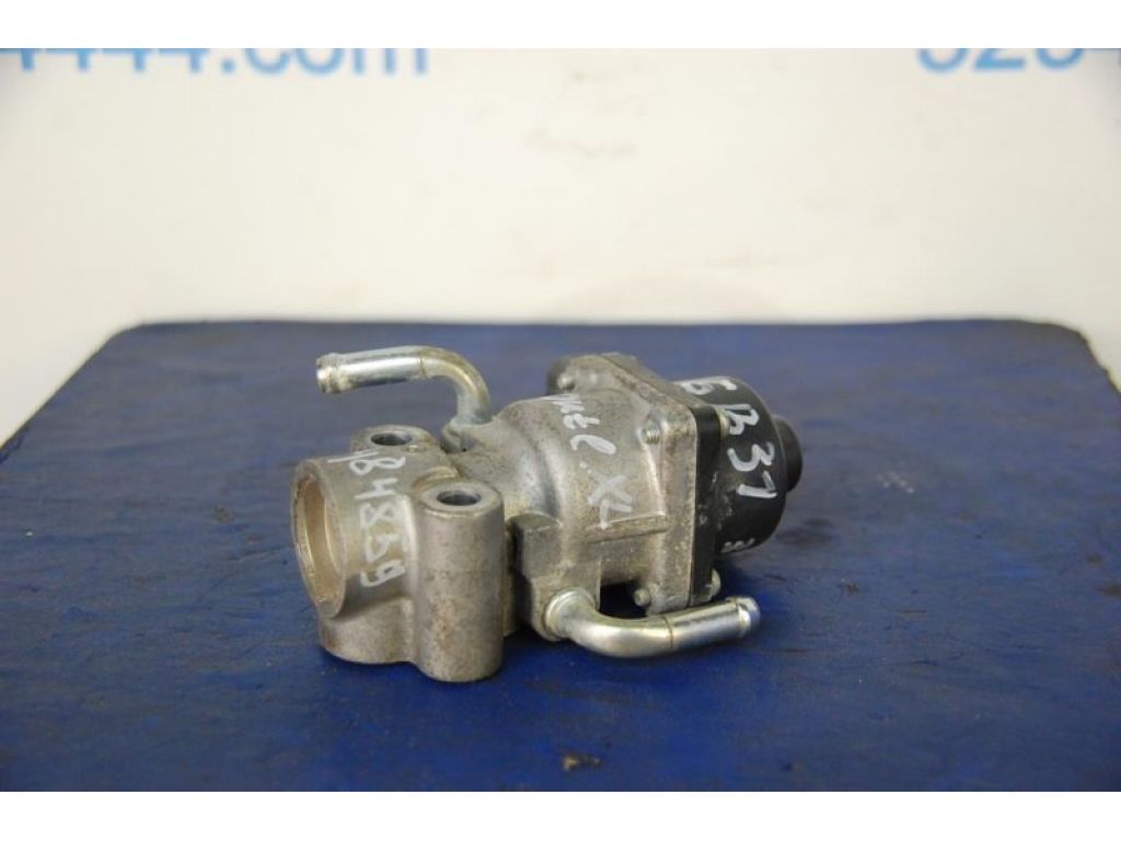 1582A110 | Клапан EGR MITSUBISHI OUTLANDER XL 05-13