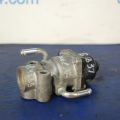 1582A110 | Клапан EGR MITSUBISHI OUTLANDER XL 05-13